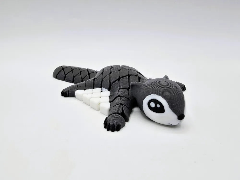Flexi Sugar Glider