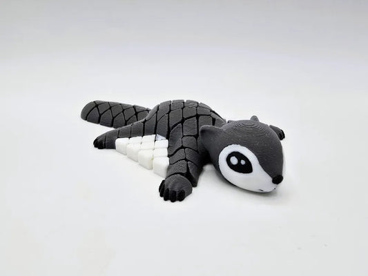 Flexi Sugar Glider