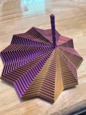 Sensory Fidget